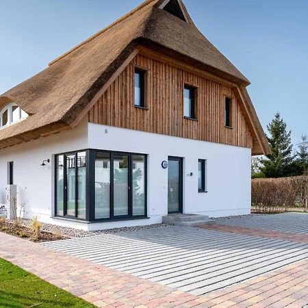 Villa Reethus Reethus 1 Born Exterior foto